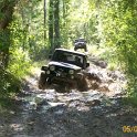 2012-May-05_HGR4X4_Richloam 174